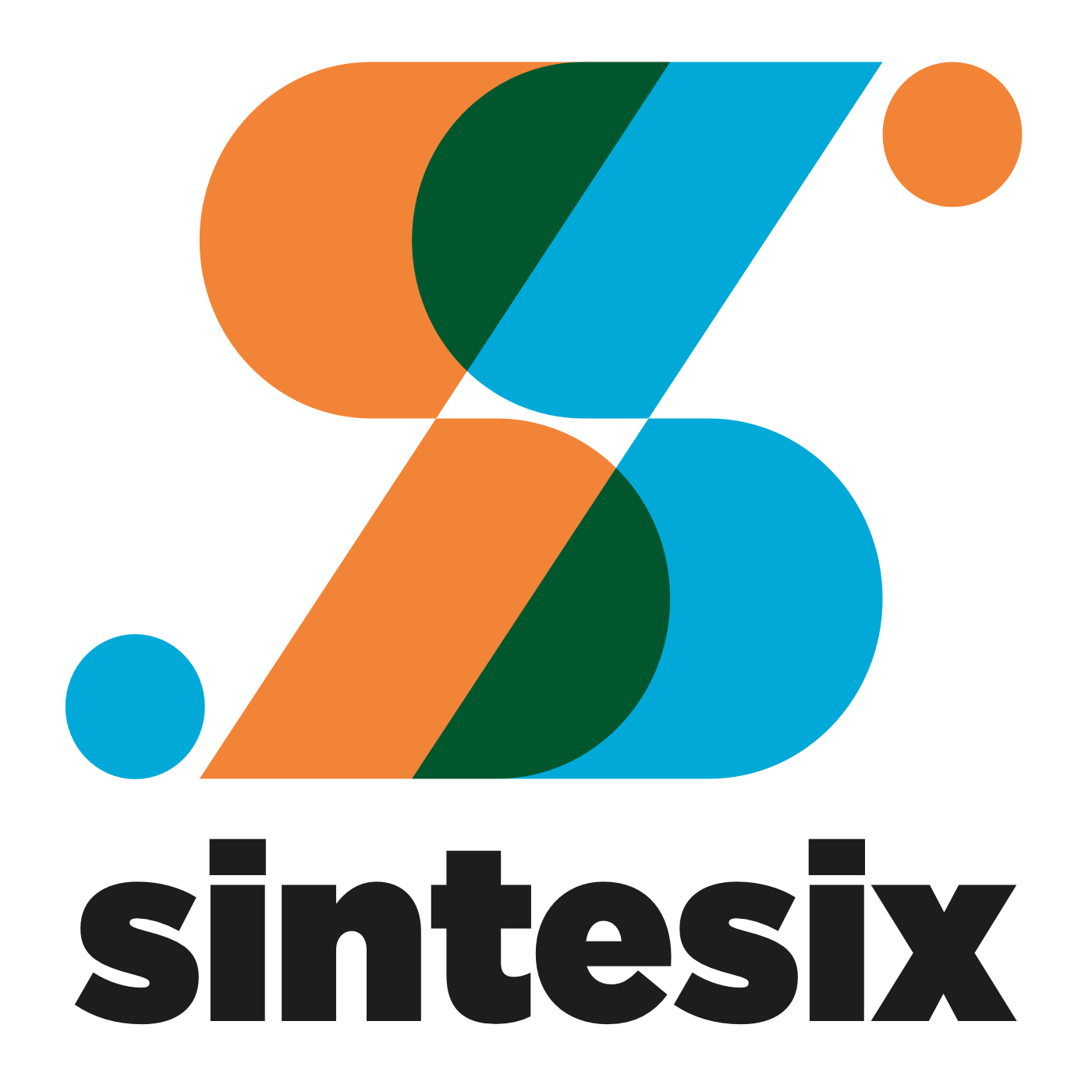 SINTESIX